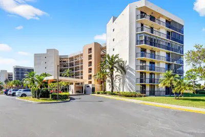 5279 Fountains Dr S #604, Lake Worth: photo 1 of 59