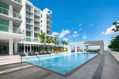 3900 Biscayne Blvd #S-218, Miami: photo 1 of 32