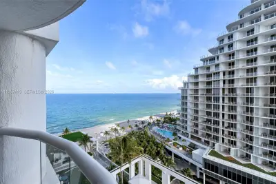 551 N Fort Lauderdale Beach Blvd #H1212, Fort Lauderdale: photo 1 of 26