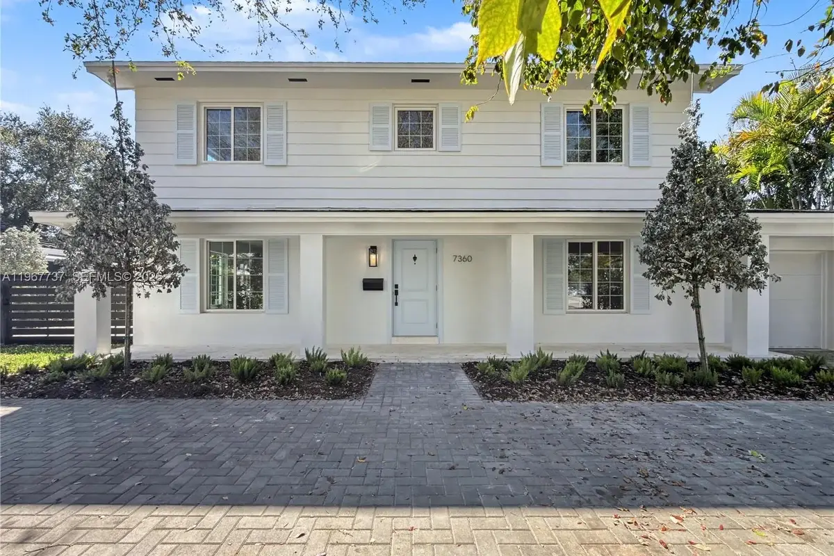 7360 SW 128th St, Pinecrest: photo 1 of 21