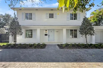 7360 SW 128th St, Pinecrest: photo 1 of 21