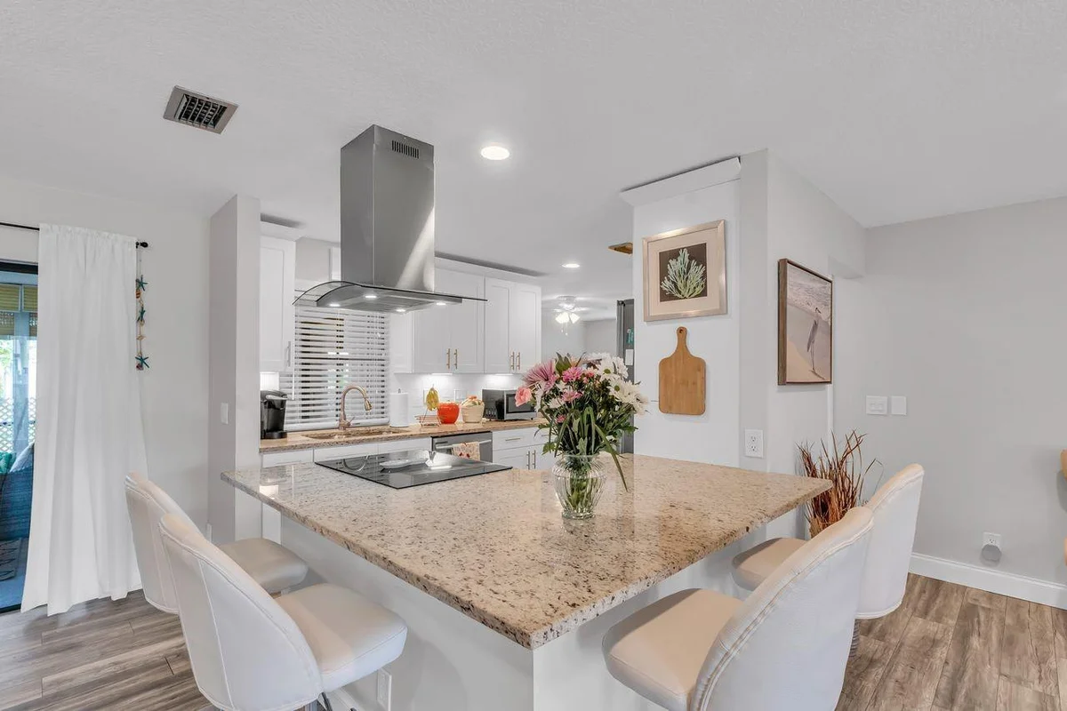 14677 Shadow Wood Ln, Delray Beach: photo 1 of 45