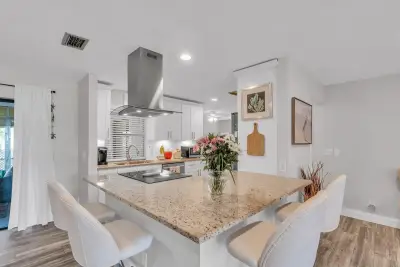 14677 Shadow Wood Ln, Delray Beach: photo 1 of 45
