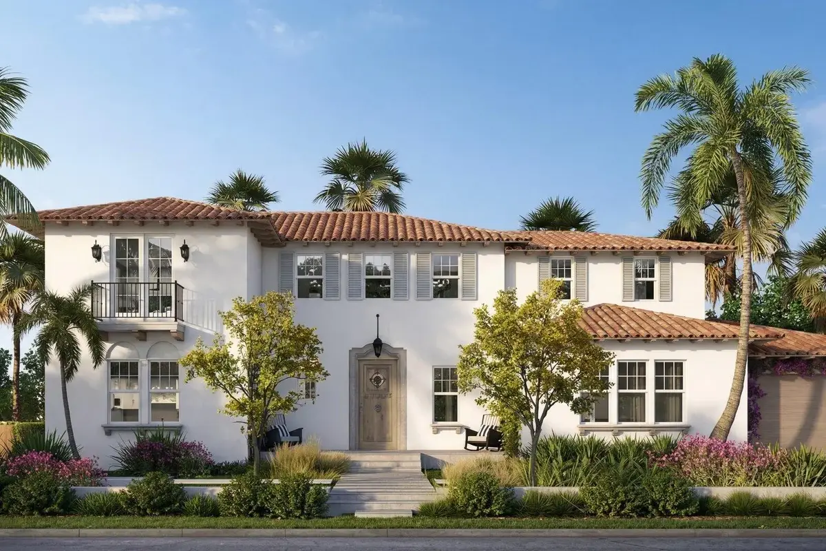 240 Oleander Ave, Palm Beach: photo 1 of 13