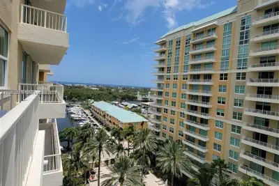 700 E Boynton Beach Blvd #1007, Boynton Beach: photo 1 of 26