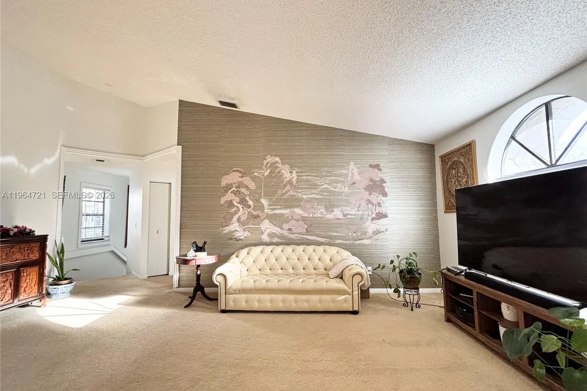 5258 Europa Dr #H, Boynton Beach: photo 1 of 30