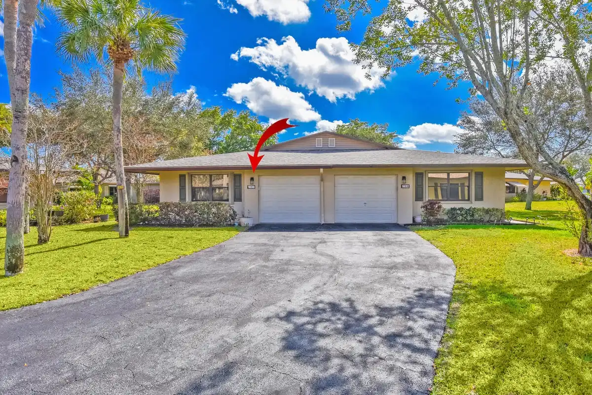1630 Palmland Dr, Boynton Beach: photo 1 of 40