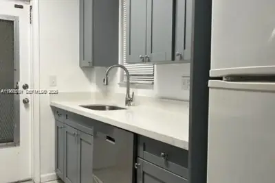 1420 Atlantic Shores Blvd #237, Hallandale Beach: photo 1 of 18
