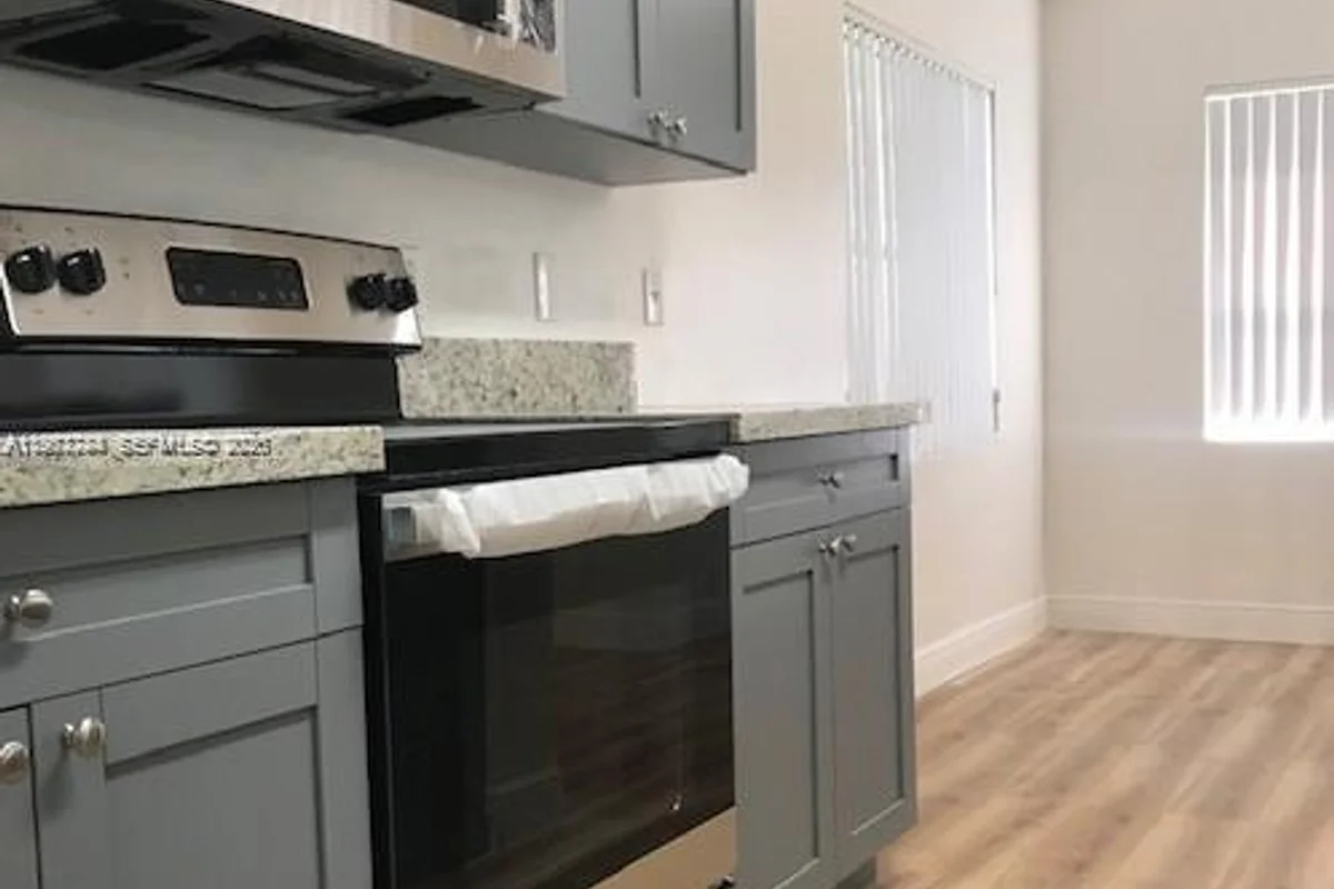 9999 Summerbreeze Dr #414, Sunrise: photo 1 of 24