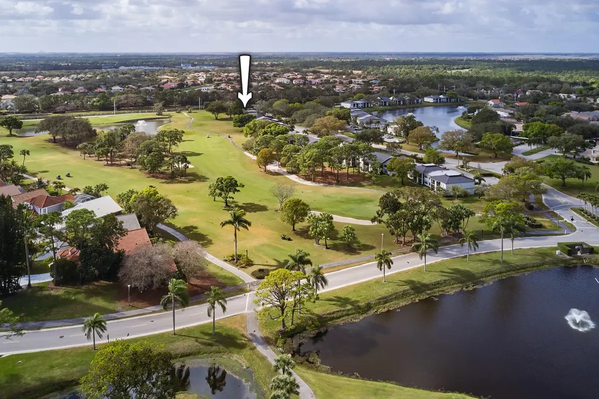 12790 Briarlake Dr #204, Palm Beach Gardens: photo 1 of 42