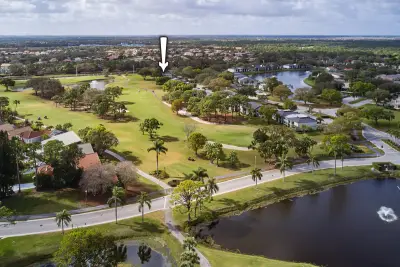 12790 Briarlake Dr #204, Palm Beach Gardens: photo 1 of 42
