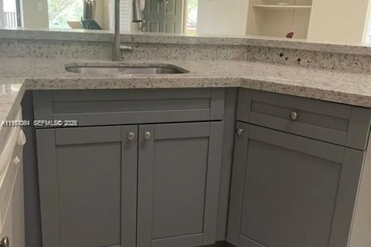 9999 Summerbreeze Dr #1105, Sunrise: photo 1 of 18