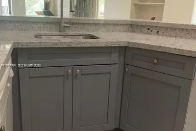 9999 Summerbreeze Dr #1105, Sunrise: photo 1 of 18