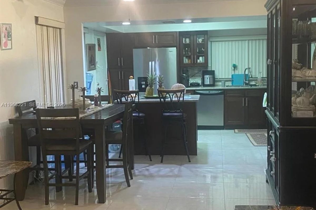 6010 S Falls Cir Dr #222, Lauderhill: photo 1 of 6