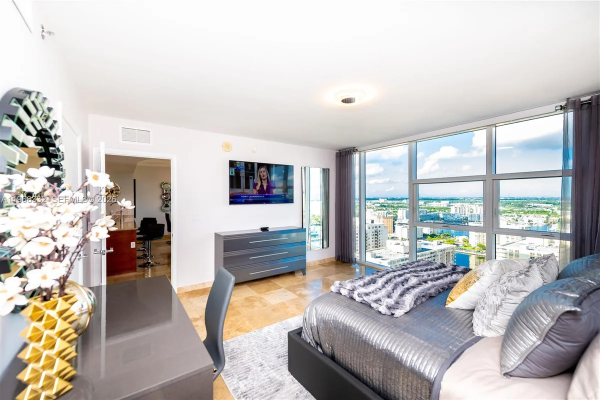 1830 S Ocean Dr #2907, Hallandale Beach: photo 1 of 63