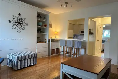 801 Atlantic Shores Blvd #206, Hallandale Beach: photo 1 of 26