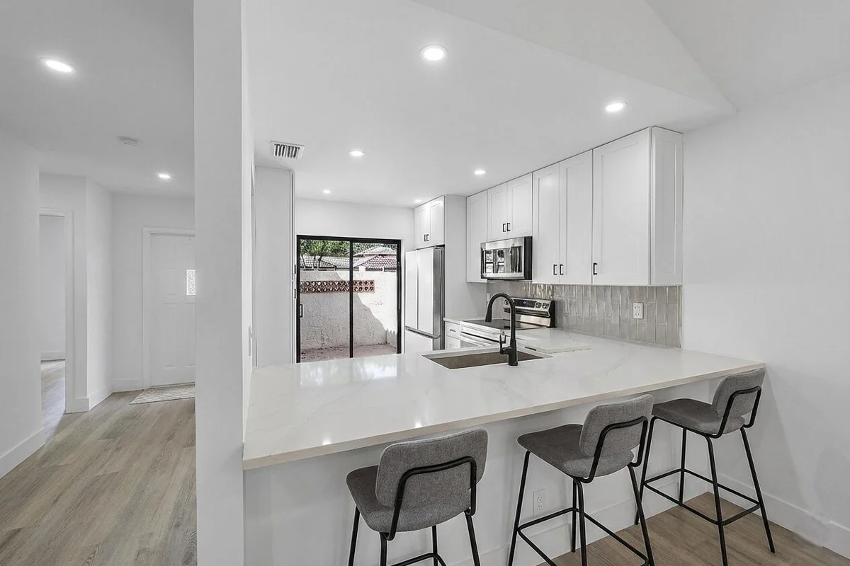3127 Kingswood Ter, Boca Raton: photo 1 of 29