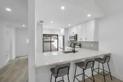3127 Kingswood Ter, Boca Raton: photo 1 of 29
