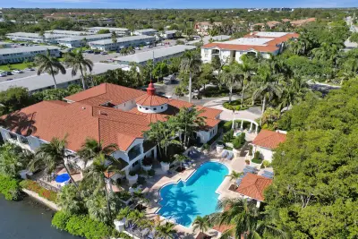 2113 Tuscany Way, Boynton Beach: photo 1 of 67