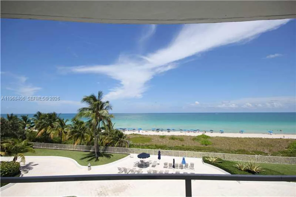 5151 Collins Ave #532, Miami Beach: photo 1 of 62
