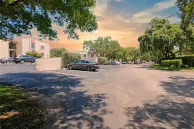 618 NW 13th St #0140, Boca Raton: photo 1 of 18
