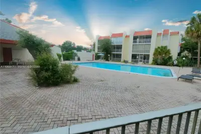 644 NW 13th St #0120, Boca Raton: photo 1 of 13