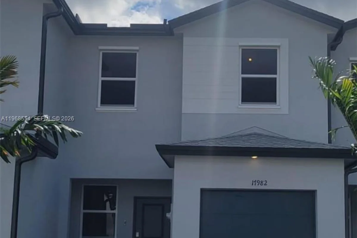 17982 SW 359th Ter, Homestead: photo 1 of 17