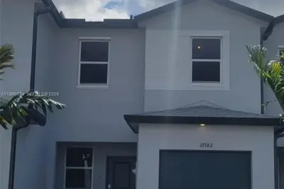 17982 SW 359th Ter, Homestead: photo 1 of 17