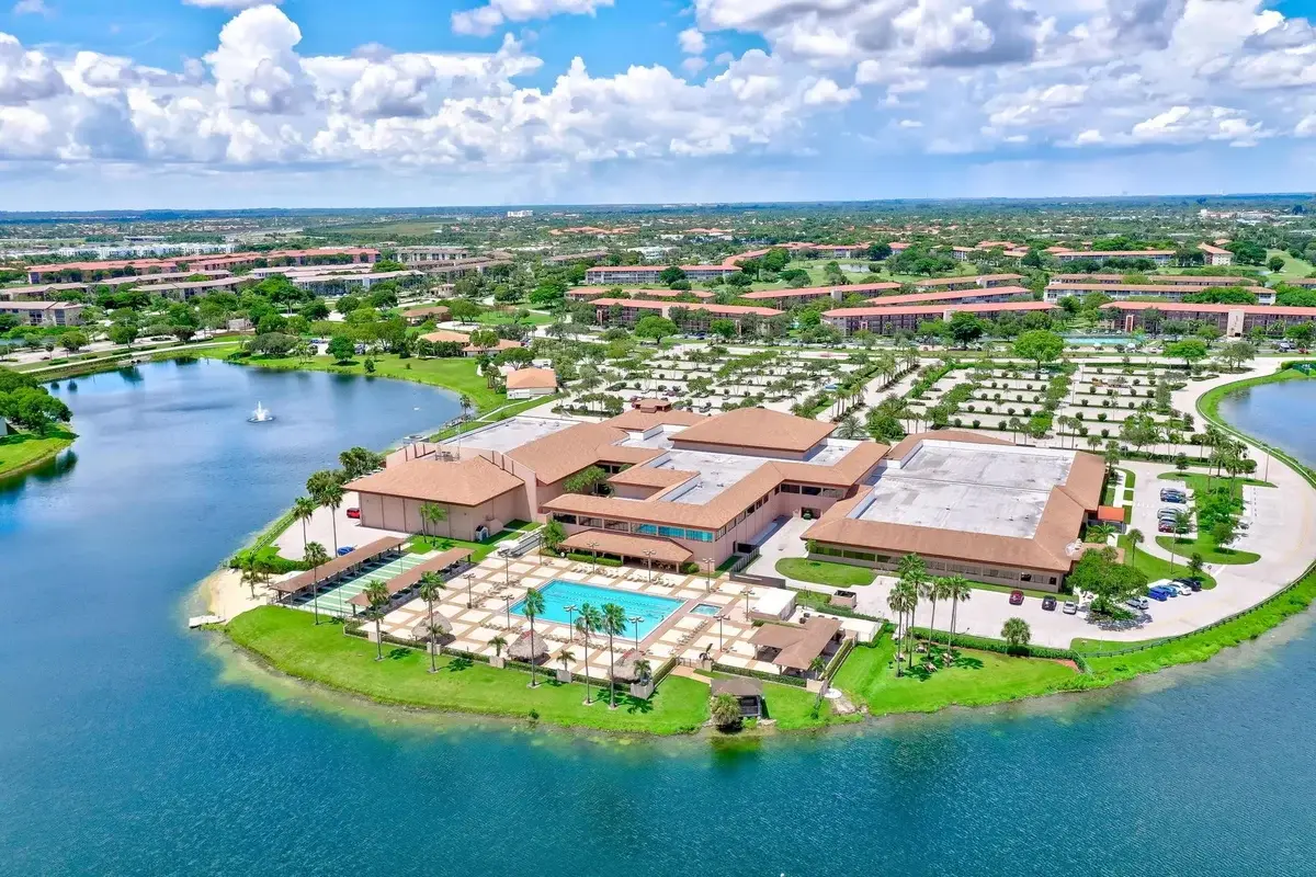 1400 SW 137th Ave #311F, Pembroke Pines: photo 1 of 41