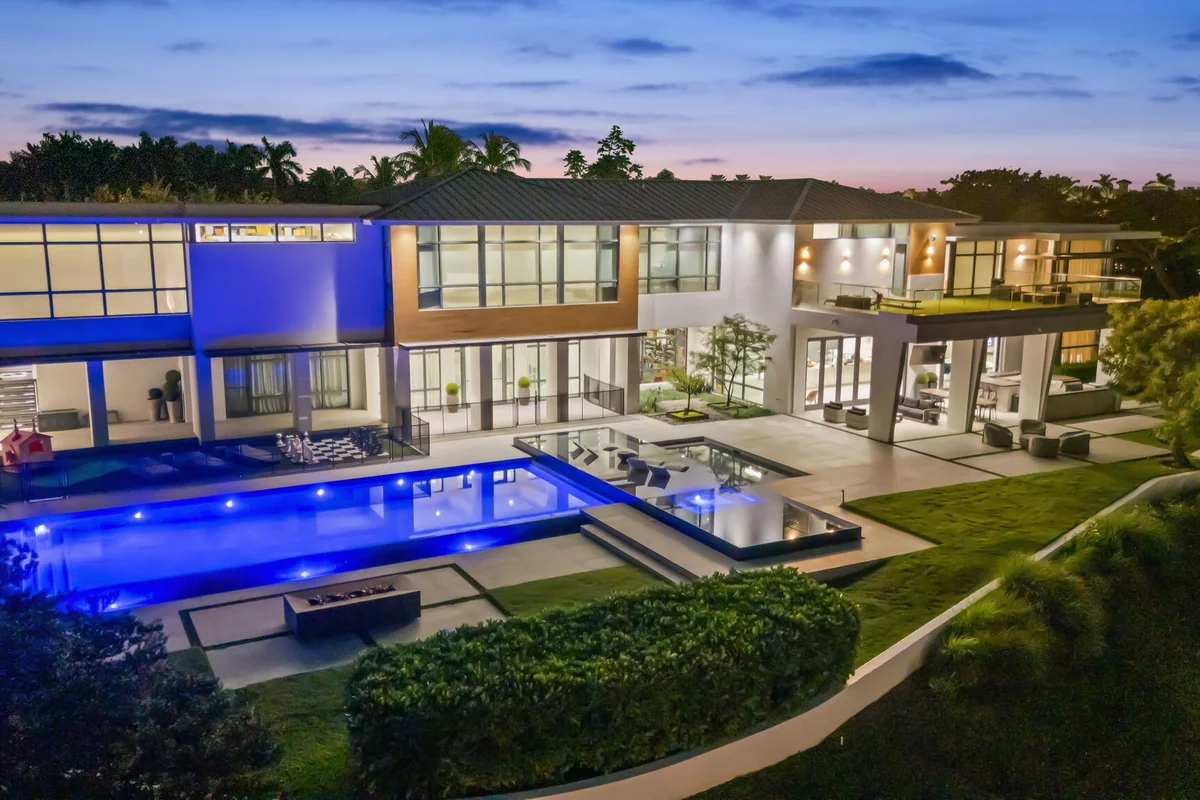 10691 Golden Eagle Ct, Plantation: photo 1 of 70