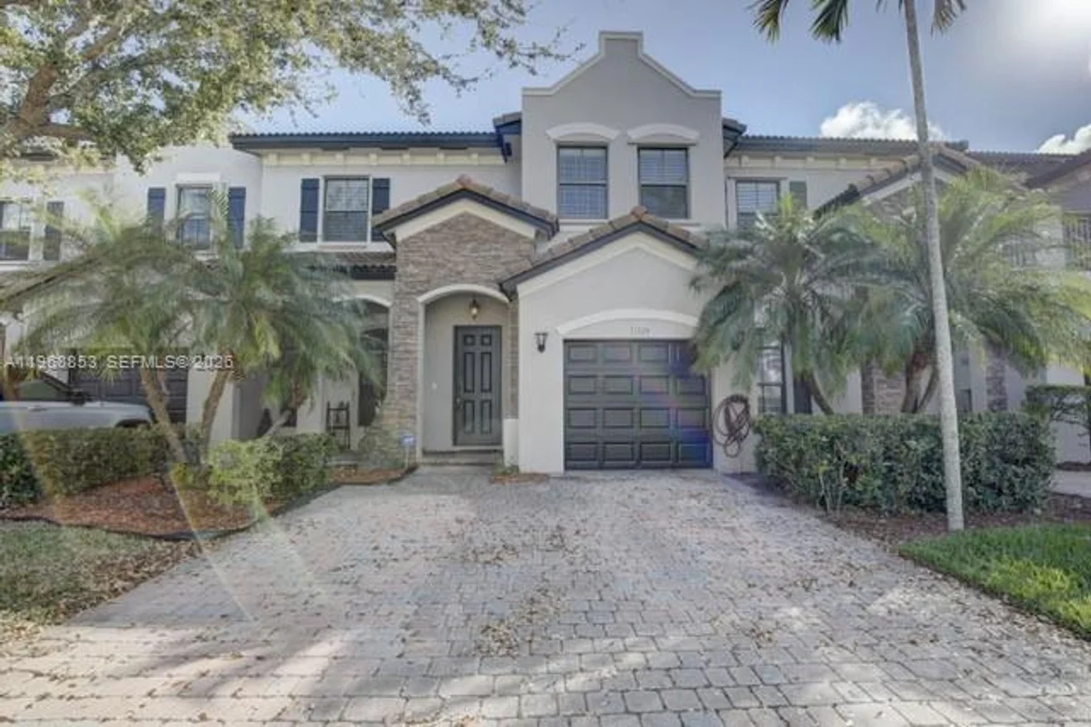 11324 SW 236th Ln, Homestead: photo 1 of 18