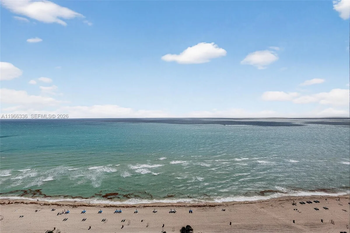 17555 Collins Ave #2303/04, Sunny Isles Beach: photo 1 of 77