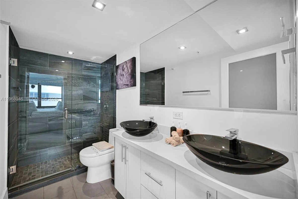 5225 Collins Ave #714, Miami Beach: photo 1 of 44