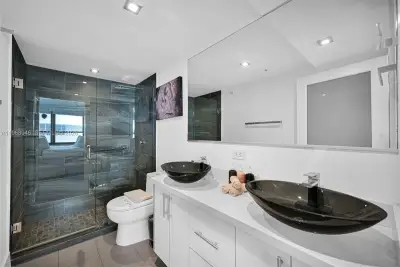 5225 Collins Ave #714, Miami Beach: photo 1 of 44