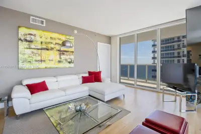 1830 S Ocean Dr #3906, Hallandale Beach: photo 1 of 49