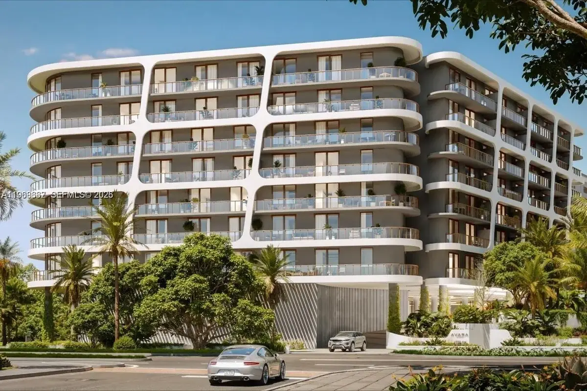 3900 Alton Rd #603, Miami Beach: photo 1 of 26