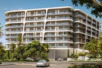 3900 Alton Rd #603, Miami Beach: photo 1 of 26