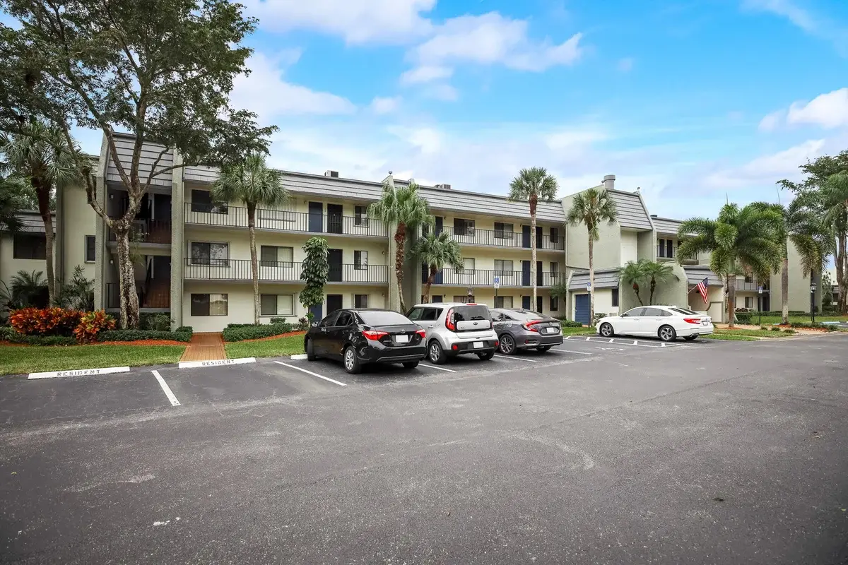 4801 Esedra Ct #201, Lake Worth: photo 1 of 22