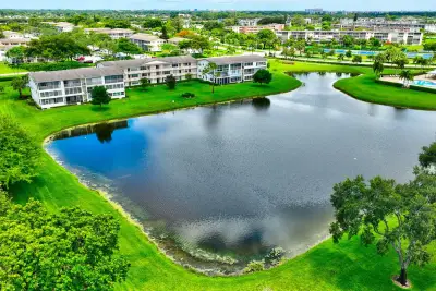 339 Preston I, Boca Raton: photo 1 of 83