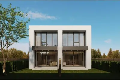 1810 NW 46 #A, Miami: photo 1 of 4