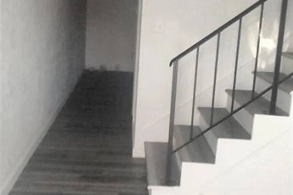 58 Spinning Wheel Ln, Tamarac: photo 1 of 6