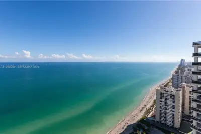 1830 S Ocean Dr #2906, Hallandale Beach: photo 1 of 49