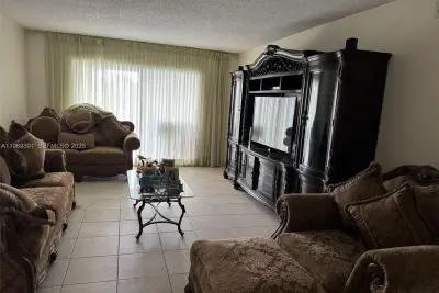 2503 Antigua Ter #C3, Coconut Creek: photo 1 of 11