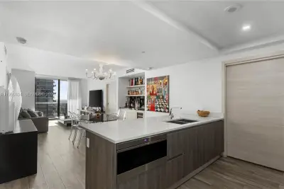 801 S Miami Ave #3310, Miami: photo 1 of 25
