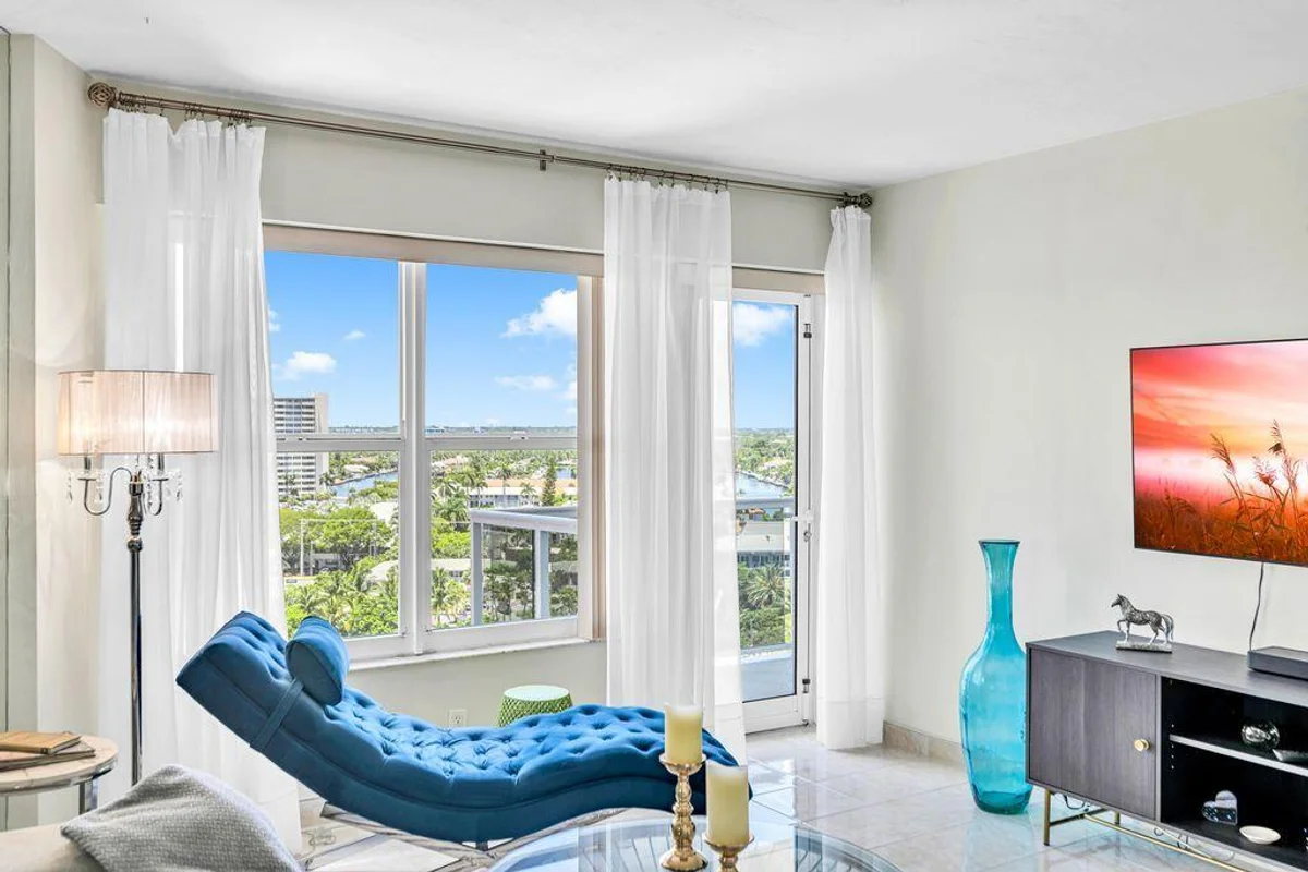 3700 Galt Ocean Dr #1114, Fort Lauderdale: photo 1 of 38