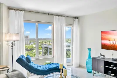 3700 Galt Ocean Dr #1114, Fort Lauderdale: photo 1 of 38
