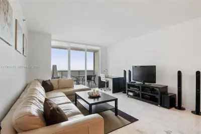 1830 S Ocean Dr #3211, Hallandale Beach: photo 1 of 54