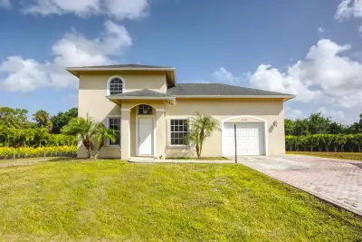 1550 C Rd, Loxahatchee: photo 1 of 23