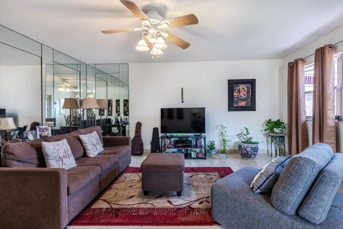 657 Brittany N, Delray Beach: photo 1 of 42