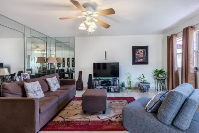 657 Brittany N, Delray Beach: photo 1 of 42